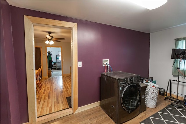 56 Columbia Ave, Batavia City, NY 14020 - photo 7