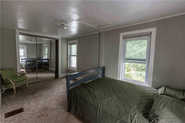 56 Columbia Ave, Batavia City, NY 14020 - photo 8