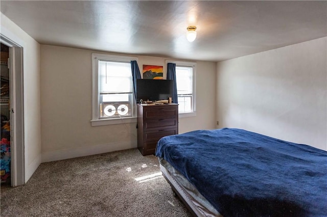 56 Columbia Ave, Batavia City, NY 14020 - photo 9