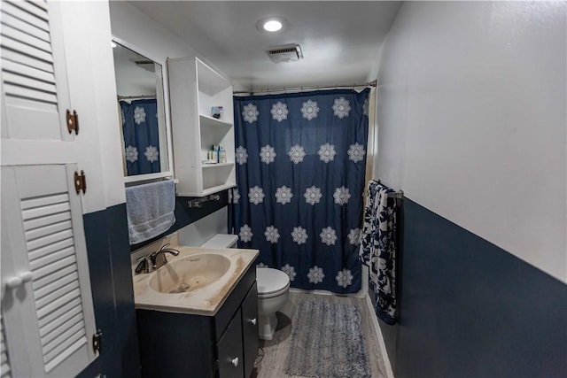 56 Columbia Ave, Batavia City, NY 14020 - photo 10