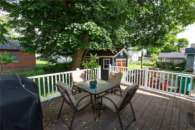 56 Columbia Ave, Batavia City, NY 14020 - photo 12