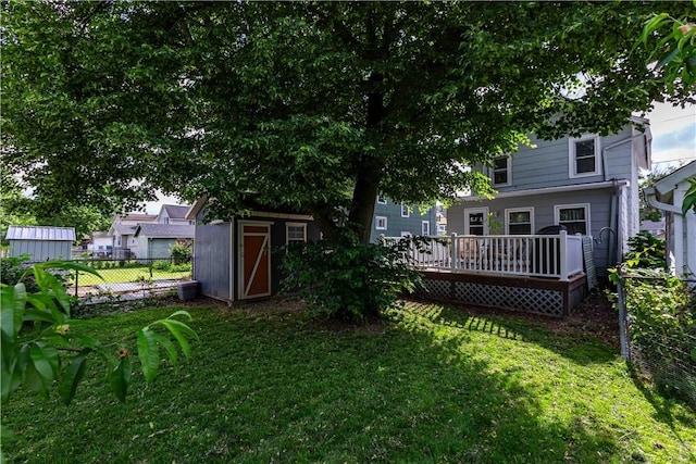 56 Columbia Ave, Batavia City, NY 14020 - photo 13