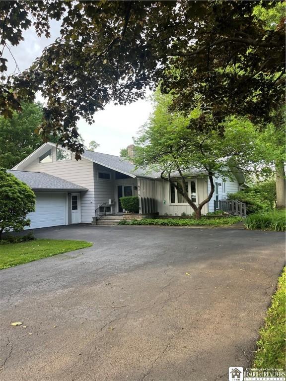 97 N Gale St, Westfield, NY 14787 - photo 1
