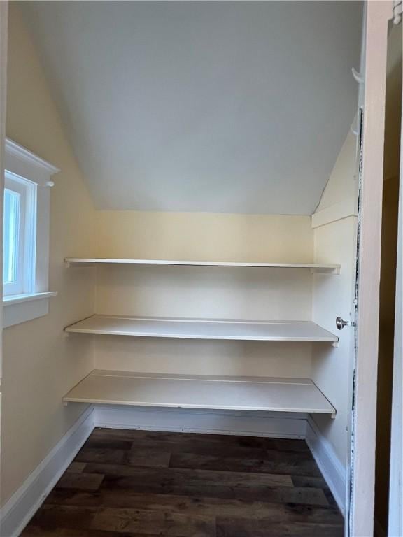 534 Mount Zoar St, Elmira-City, NY 14904 - view of storage area