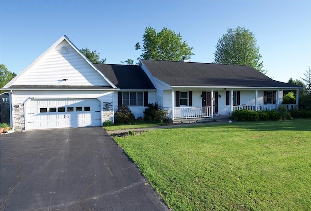 6 Barrington Rd, Horseheads, NY 14845 - photo 2