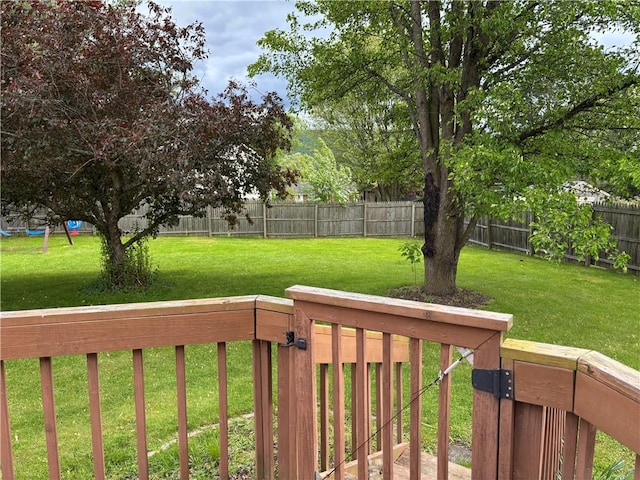 6 Barrington Rd, Horseheads, NY 14845 - photo 11
