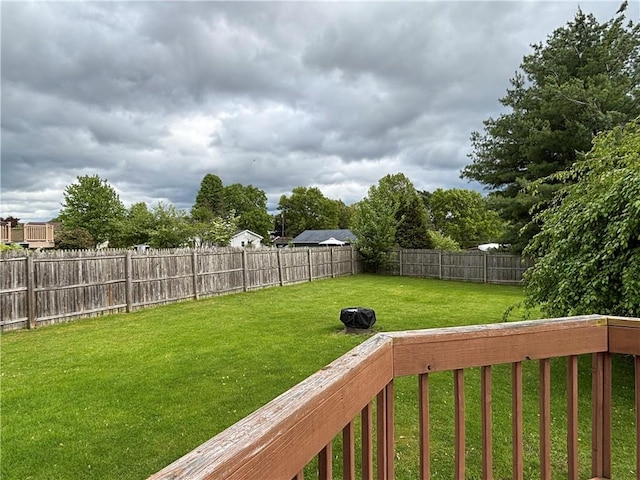 6 Barrington Rd, Horseheads, NY 14845 - photo 12