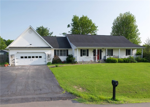 6 Barrington Rd, Horseheads, NY 14845 - photo 1
