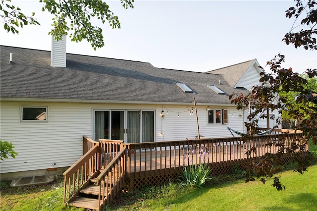 6 Barrington Rd, Horseheads, NY 14845 - photo 26
