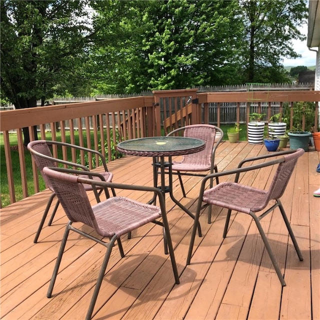 6 Barrington Rd, Horseheads, NY 14845 - photo 29
