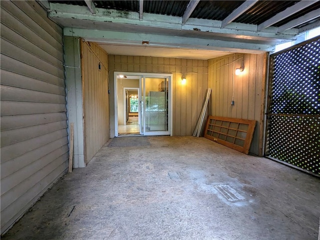 354 Euclid Ave, Elmira City, NY 14905 - property entrance