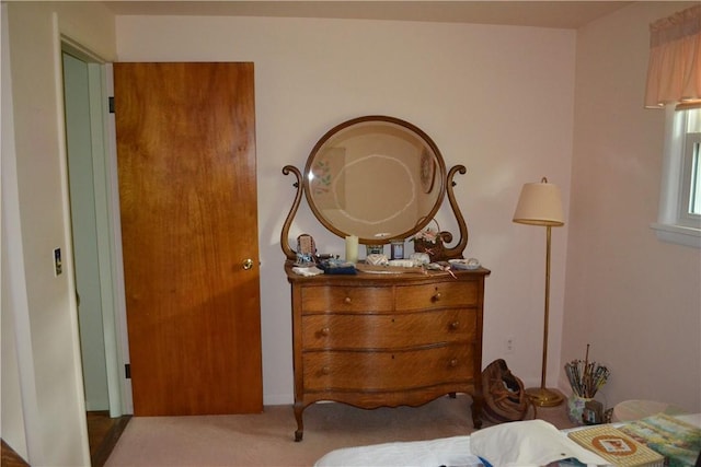 229 Everclay Dr, Greece, NY 14616 - view of carpeted bedroom