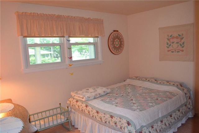 229 Everclay Dr, Greece, NY 14616 - view of bedroom