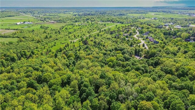 15278 Heritage Dr, Clayton, NY 13624 - photo 19