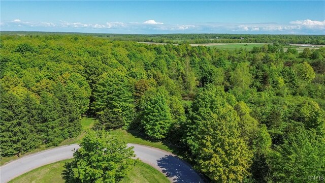 15278 Heritage Dr, Clayton, NY 13624 - photo 12