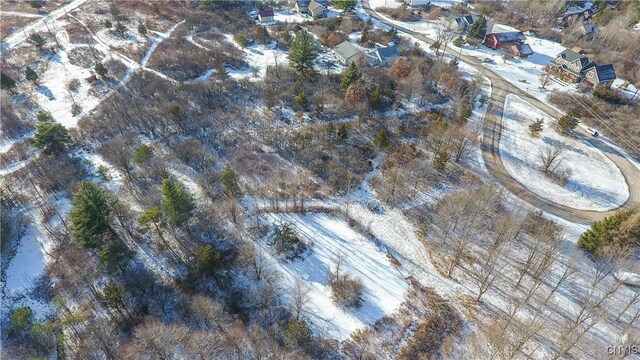 15278 Heritage Dr, Clayton, NY 13624 - photo 24