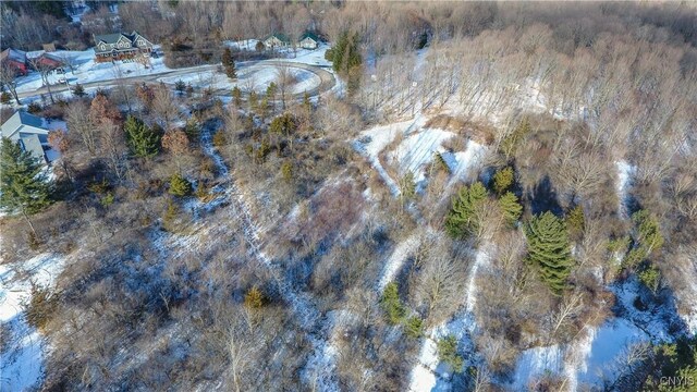 15278 Heritage Dr, Clayton, NY 13624 - photo 25