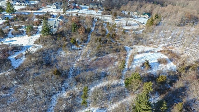 15278 Heritage Dr, Clayton, NY 13624 - photo 28