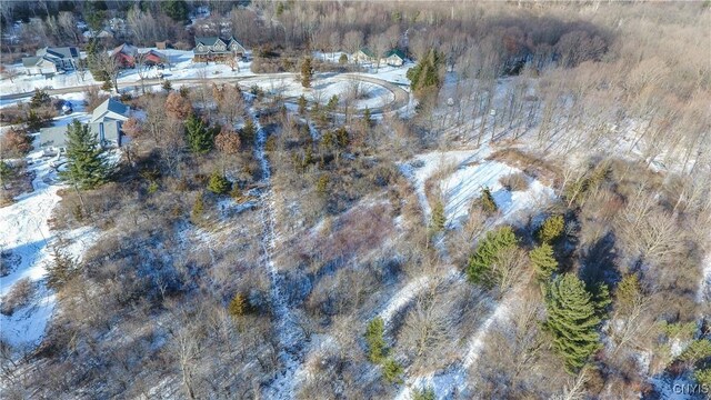 15278 Heritage Dr, Clayton, NY 13624 - photo 30