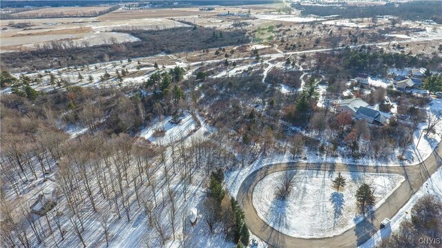 15278 Heritage Dr, Clayton, NY 13624 - photo 32