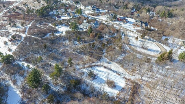 15278 Heritage Dr, Clayton, NY 13624 - photo 33
