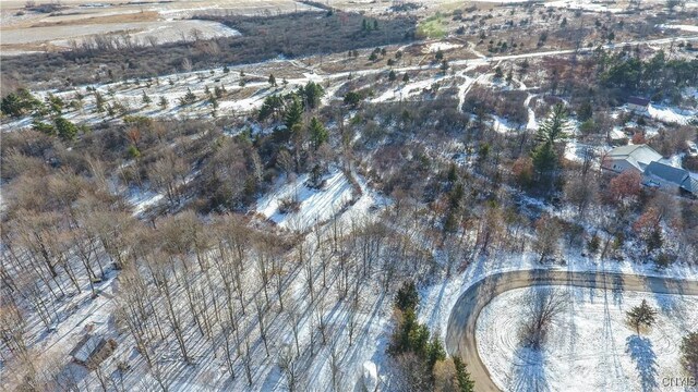 15278 Heritage Dr, Clayton, NY 13624 - photo 34