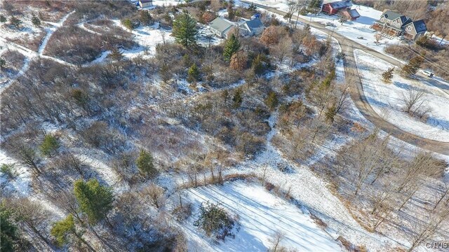 15278 Heritage Dr, Clayton, NY 13624 - photo 35