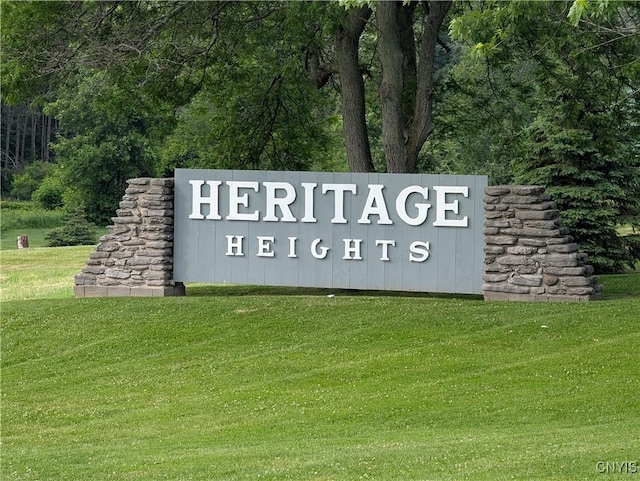 15278 Heritage Dr, Clayton, NY 13624 - photo 2