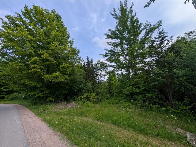15278 Heritage Dr, Clayton, NY 13624 - photo 4