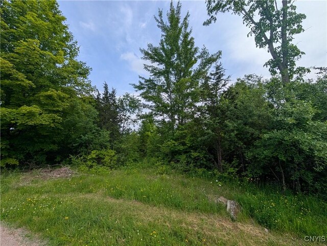 15278 Heritage Dr, Clayton, NY 13624 - photo 6
