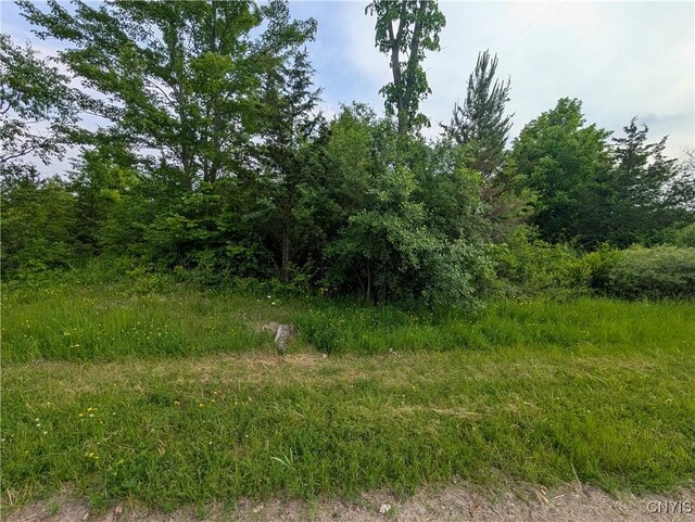 15278 Heritage Dr, Clayton, NY 13624 - photo 8