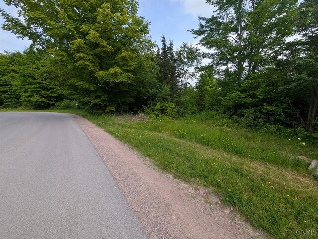 15278 Heritage Dr, Clayton, NY 13624 - photo 9