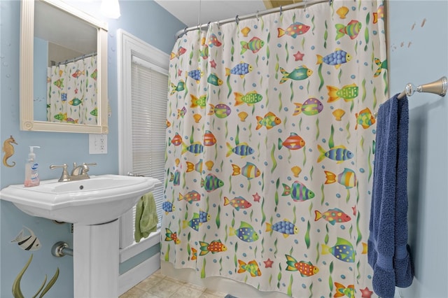 960 Landing Rd N, Brighton, NY 14625 - view of bathroom