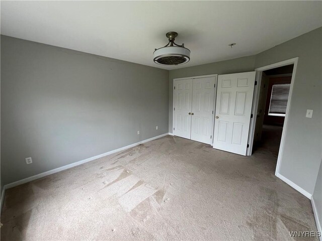 7245 Edgewater Cir, Pendleton, NY 14120 - photo 38