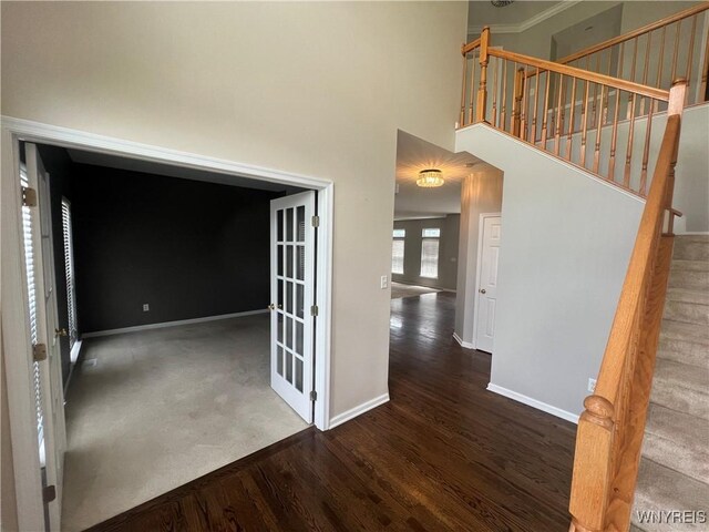 7245 Edgewater Cir, Pendleton, NY 14120 - photo 8
