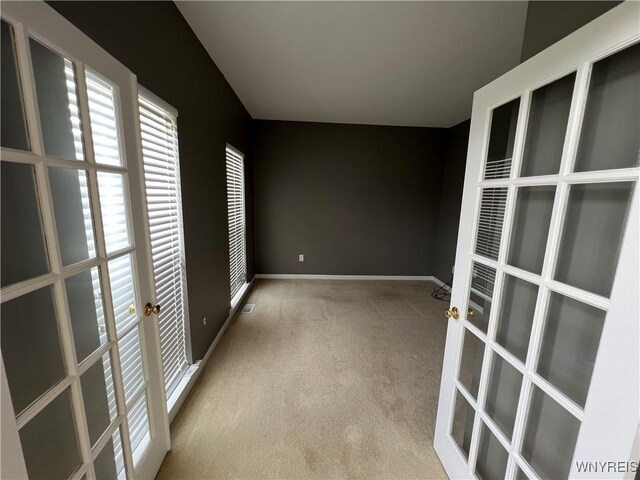 7245 Edgewater Cir, Pendleton, NY 14120 - photo 9