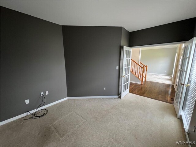 7245 Edgewater Cir, Pendleton, NY 14120 - photo 10