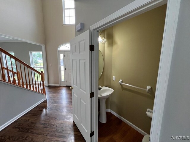 7245 Edgewater Cir, Pendleton, NY 14120 - photo 11