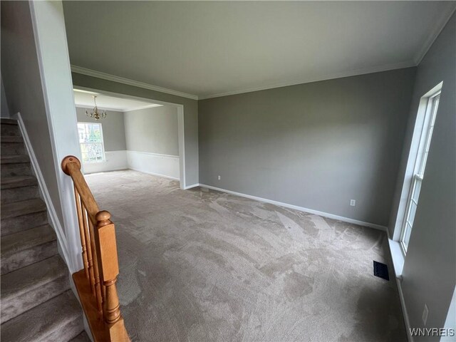 7245 Edgewater Cir, Pendleton, NY 14120 - photo 12