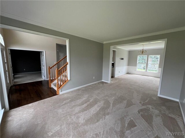 7245 Edgewater Cir, Pendleton, NY 14120 - photo 13