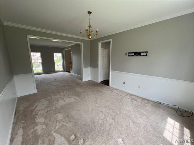 7245 Edgewater Cir, Pendleton, NY 14120 - photo 14