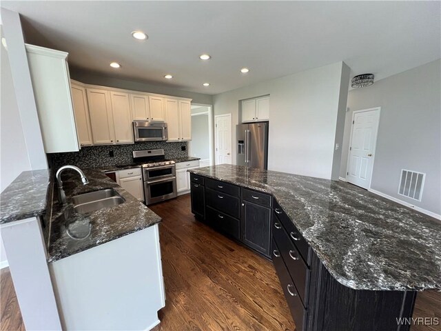 7245 Edgewater Cir, Pendleton, NY 14120 - photo 17