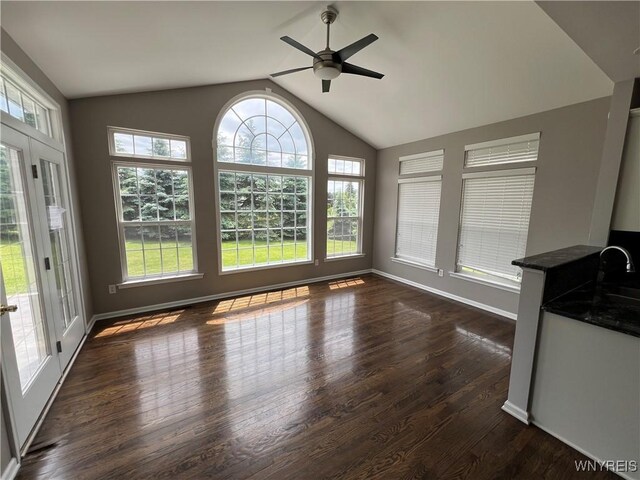 7245 Edgewater Cir, Pendleton, NY 14120 - photo 19