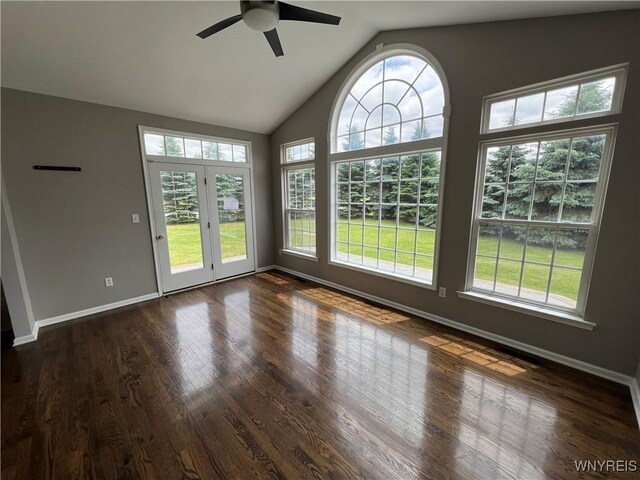 7245 Edgewater Cir, Pendleton, NY 14120 - photo 20