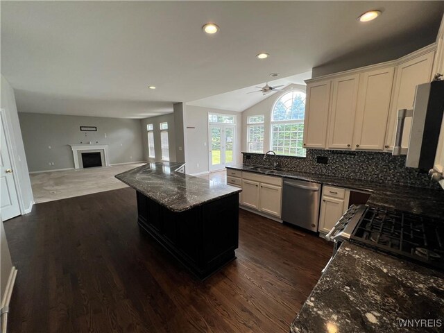7245 Edgewater Cir, Pendleton, NY 14120 - photo 21
