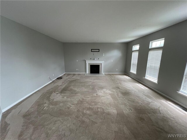 7245 Edgewater Cir, Pendleton, NY 14120 - photo 22