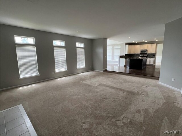 7245 Edgewater Cir, Pendleton, NY 14120 - photo 23
