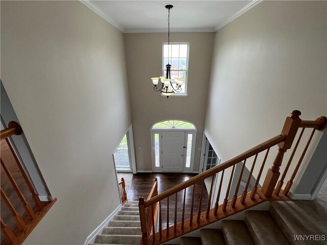 7245 Edgewater Cir, Pendleton, NY 14120 - photo 24