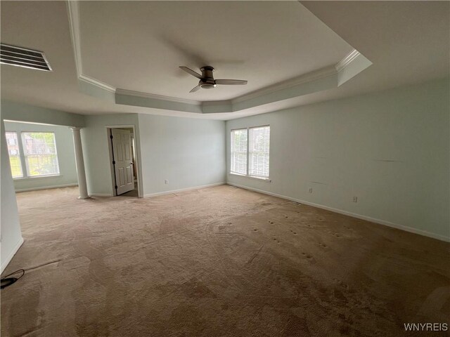 7245 Edgewater Cir, Pendleton, NY 14120 - photo 26