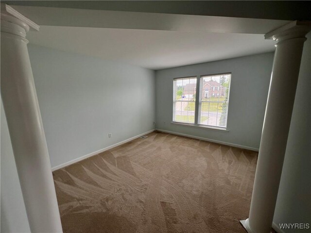 7245 Edgewater Cir, Pendleton, NY 14120 - photo 28